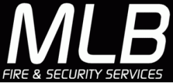 MLB Fire & Security 