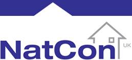 NatCon UK Ltd