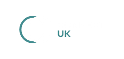 Connect UK